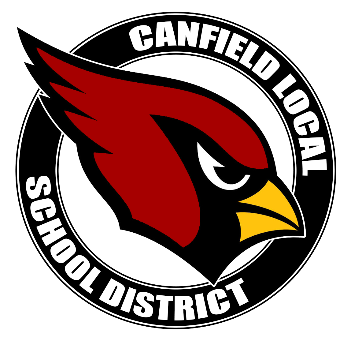 Canfield Local School District